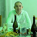 Сергей, 26 лет