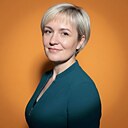 Галина, 46 лет