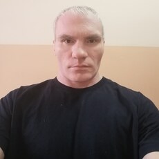 Фотография мужчины Дмитрий, 42 года из г. Верхний Мамон