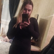 Анастасия, 26 из г. Барнаул.