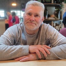 Евгений, 52 из г. Санкт-Петербург.