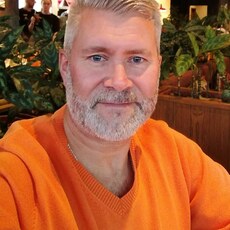 Фотография мужчины Евгений, 52 года из г. Санкт-Петербург