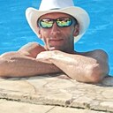 Дмитрий, 42 года