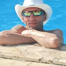 Фотография мужчины Дмитрий, 42 года из г. Нижний Новгород