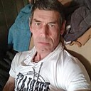 Анатолий, 49 лет