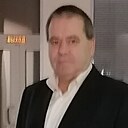 Юрий, 64 года