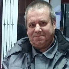 Фотография мужчины Юрий, 64 года из г. Тюмень