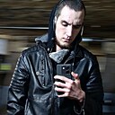 Даня, 22 года