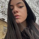 Ирина, 24 года