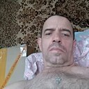 Денис, 49 лет