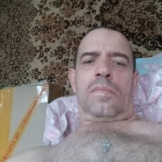 Фотография мужчины Денис, 49 лет из г. Уштобе