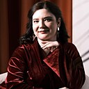 Лана, 32 года