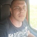 Андрей, 39 лет