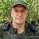 Витал, 35 лет