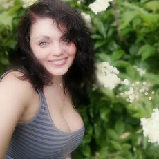 Выжить, 42 из г. Горское.