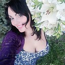 Выжить, 42 года