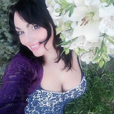 Фотография девушки Выжить, 42 года из г. Горское