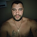 Алексей, 35 лет