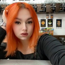 Фотография девушки Татьяна, 20 лет из г. Батайск