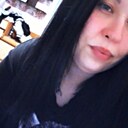 Александра, 23 года