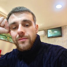 Фотография мужчины Александр, 40 лет из г. Омск