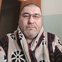 Игорь, 51 год