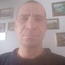 Николай, 41 год