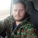 Сергей, 25 лет