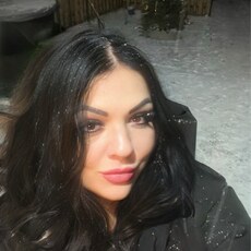 Фотография девушки Евгения, 42 года из г. Россошь