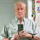 Роман, 32 года