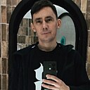 Роман, 29 лет