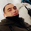 Игорь, 36 лет