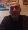 Алексей, 43 года