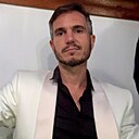 Дима, 44 года