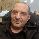 Алексей, 44 года