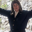 Мария, 51 год