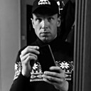 Михаил, 30 лет