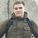 Александр, 50 лет