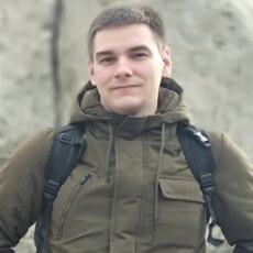 Фотография мужчины Александр, 35 лет из г. Самара