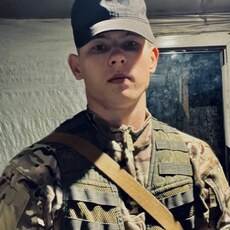 Фотография мужчины Владислав, 21 год из г. Славянск-на-Кубани