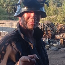 Фотография мужчины Влад, 46 лет из г. Апатиты