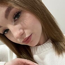 Вероника, 22 из г. Новороссийск.