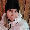 Татьяна, 43 года