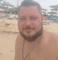 Фотография мужчины Константин, 32 года из г. Магнитогорск