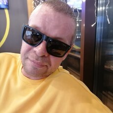 Фотография мужчины Андрей, 48 лет из г. Барнаул