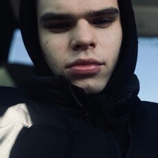Фотография мужчины Дмитрий, 22 года из г. Арзамас
