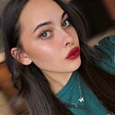 Барбара, 23 года