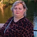 Ирина, 37 лет