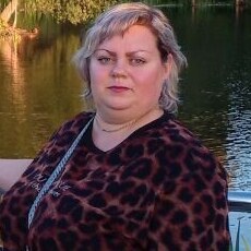 Фотография девушки Ирина, 37 лет из г. Кострома