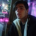 Дмитрий, 20 лет